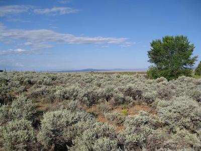 taos vicinity montes des prime land